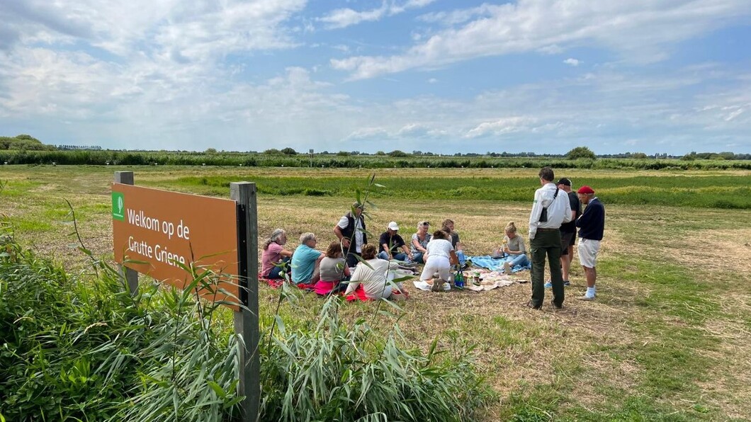 sneekermeer1