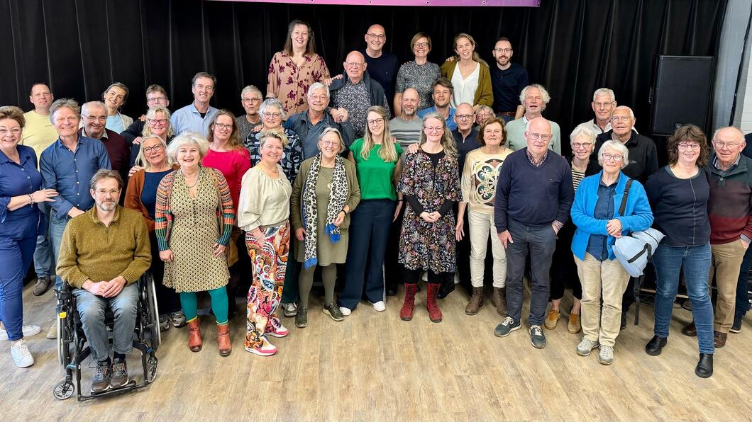 GroenLinks-PvdA 220325