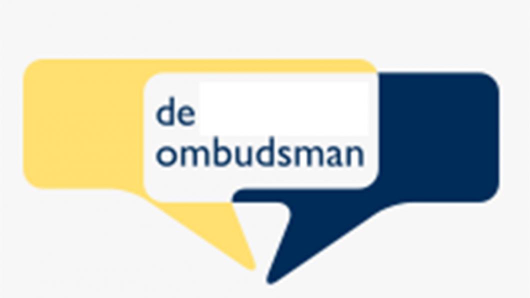 logo ombudsman.jpg