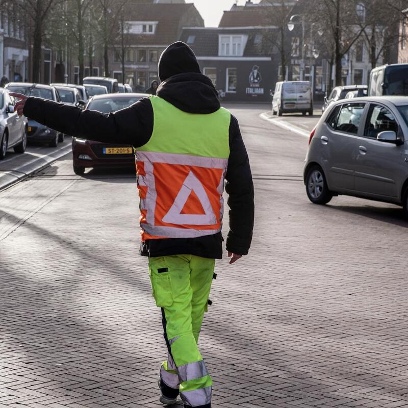 autoluw