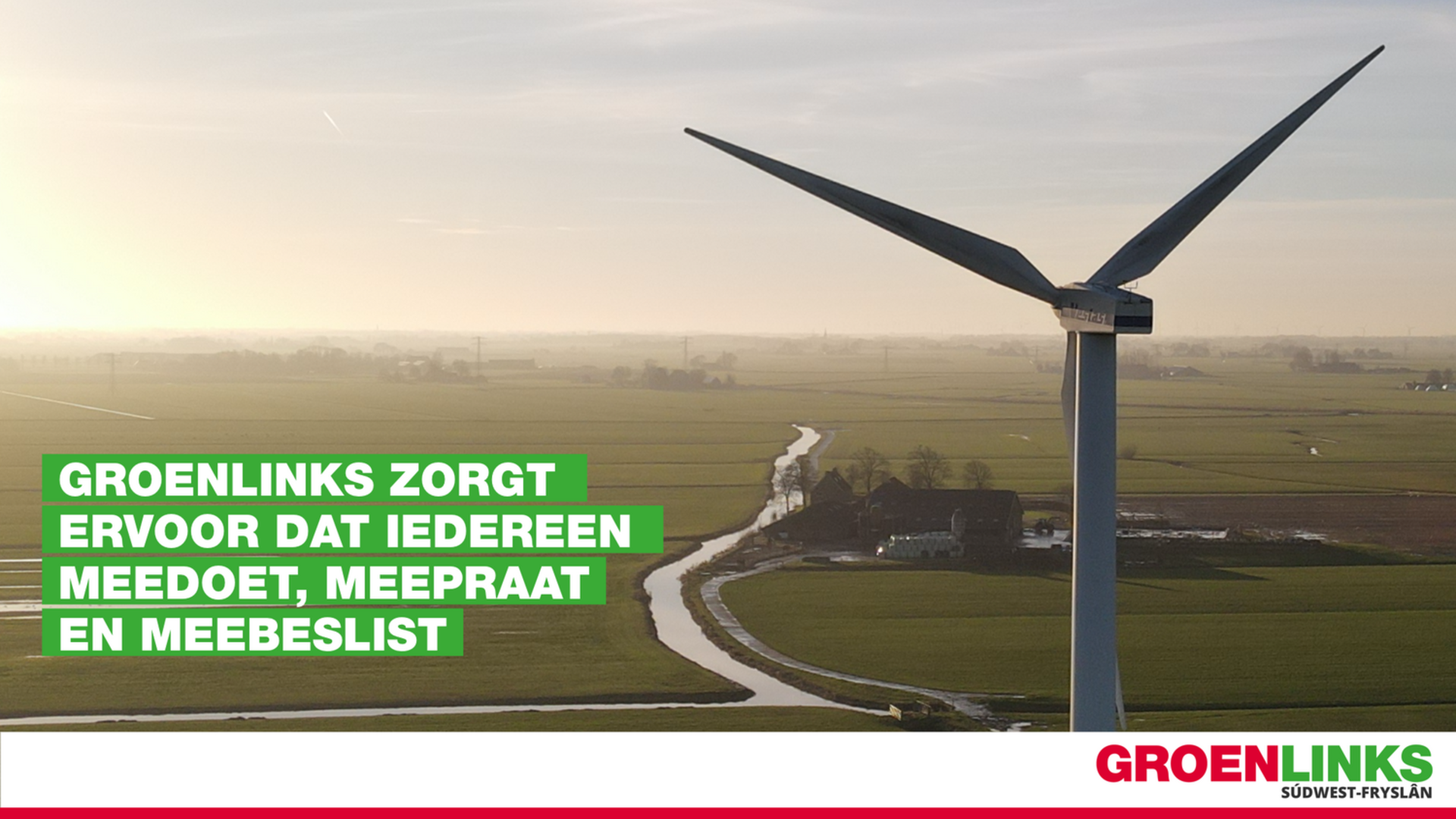 molen