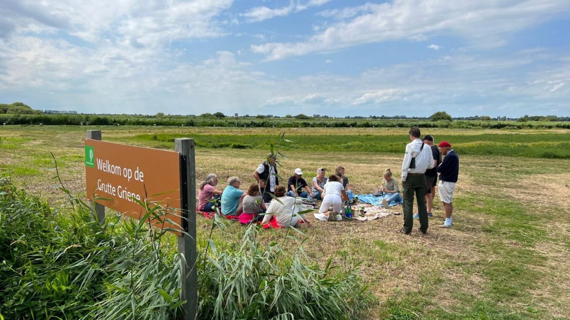 sneekermeer1